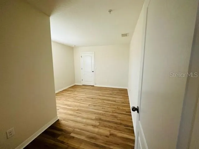 $2,600 | 1276 Priory Circle, Winter Garden, FL 34787