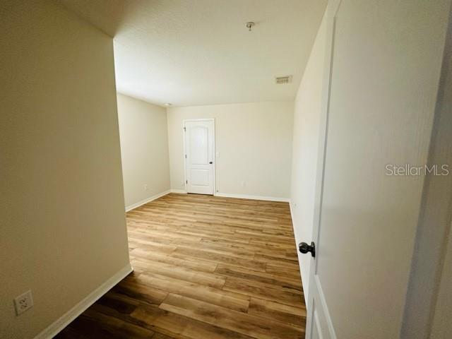 1276 Priory Circle Winter Garden, FL 34787 - Photo 24 of 37 a view of empty room