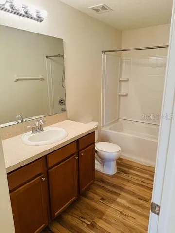 $2,600 | 1276 Priory Circle, Winter Garden, FL 34787