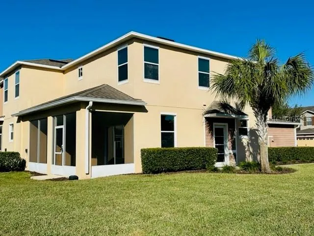 $2,600 | 1276 Priory Circle, Winter Garden, FL 34787
