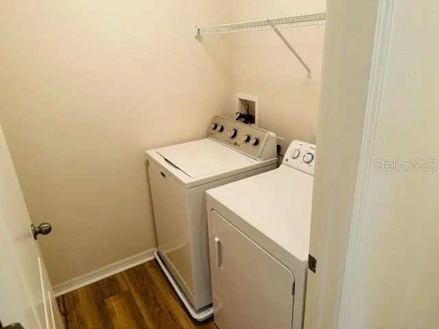 $2,600 | 1276 Priory Circle, Winter Garden, FL 34787