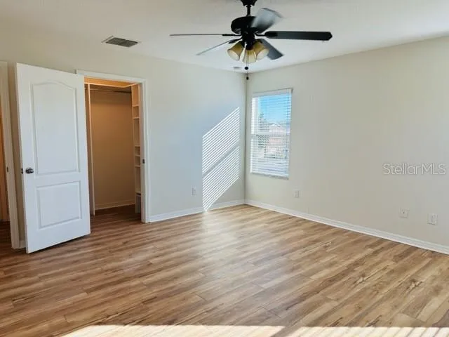 $2,600 | 1276 Priory Circle, Winter Garden, FL 34787