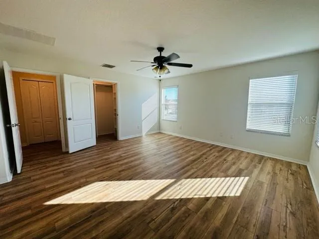 $2,600 | 1276 Priory Circle, Winter Garden, FL 34787