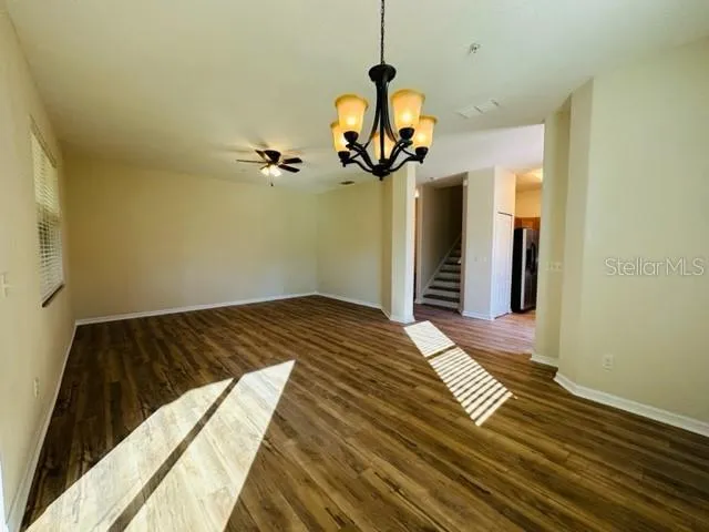 $2,600 | 1276 Priory Circle, Winter Garden, FL 34787