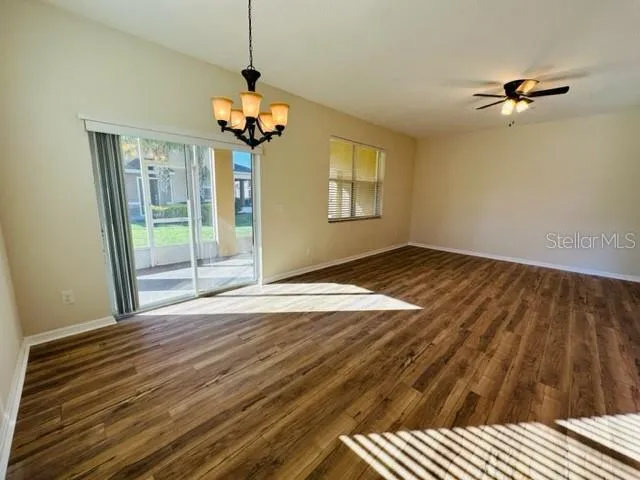 $2,600 | 1276 Priory Circle, Winter Garden, FL 34787