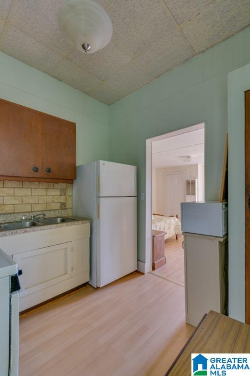 305 8th Street North Clanton, AL 35045 - Photo 27 of 31