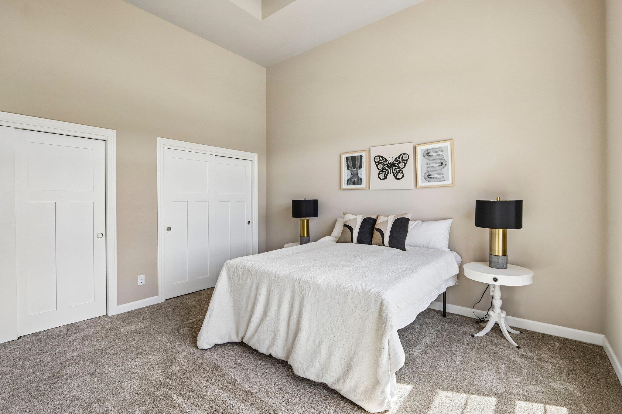 1468 Serenity Sun Prairie Sun Prairie, WI 53590 - Photo 35 of 81