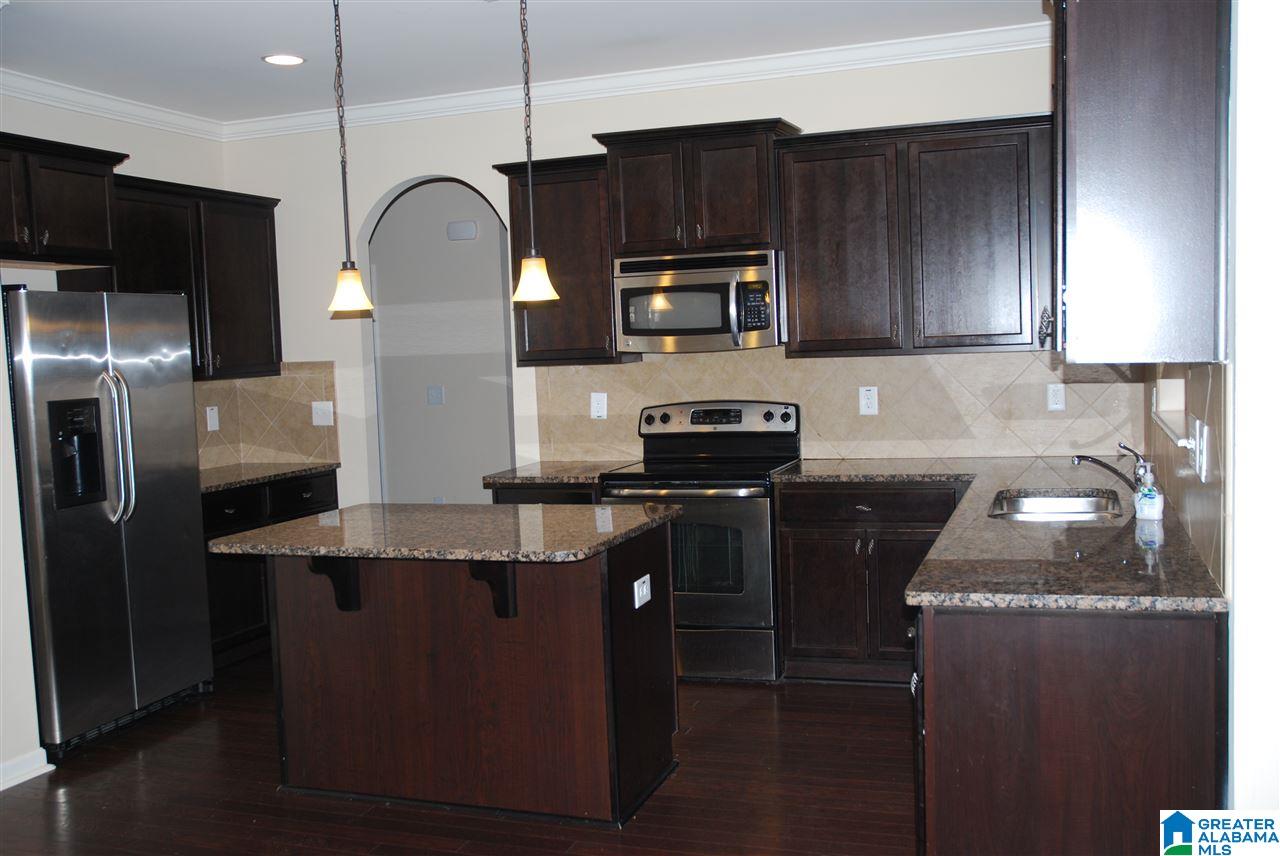 309 Chesser Loop Circle Chelsea, AL 35043 - Photo 7 of 34