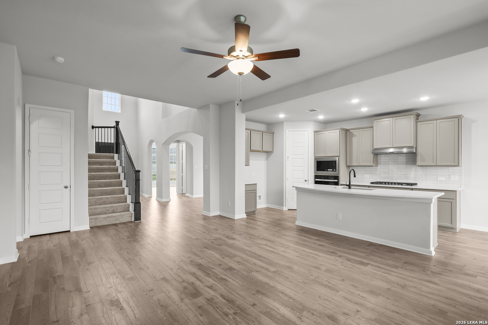 303 Canton Chase Cibolo, TX 78108 - Photo 12 of 38