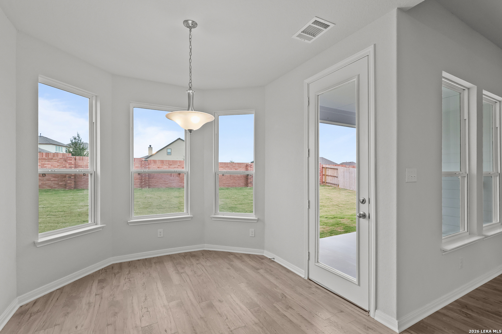 303 Canton Chase Cibolo, TX 78108 - Photo 16 of 38