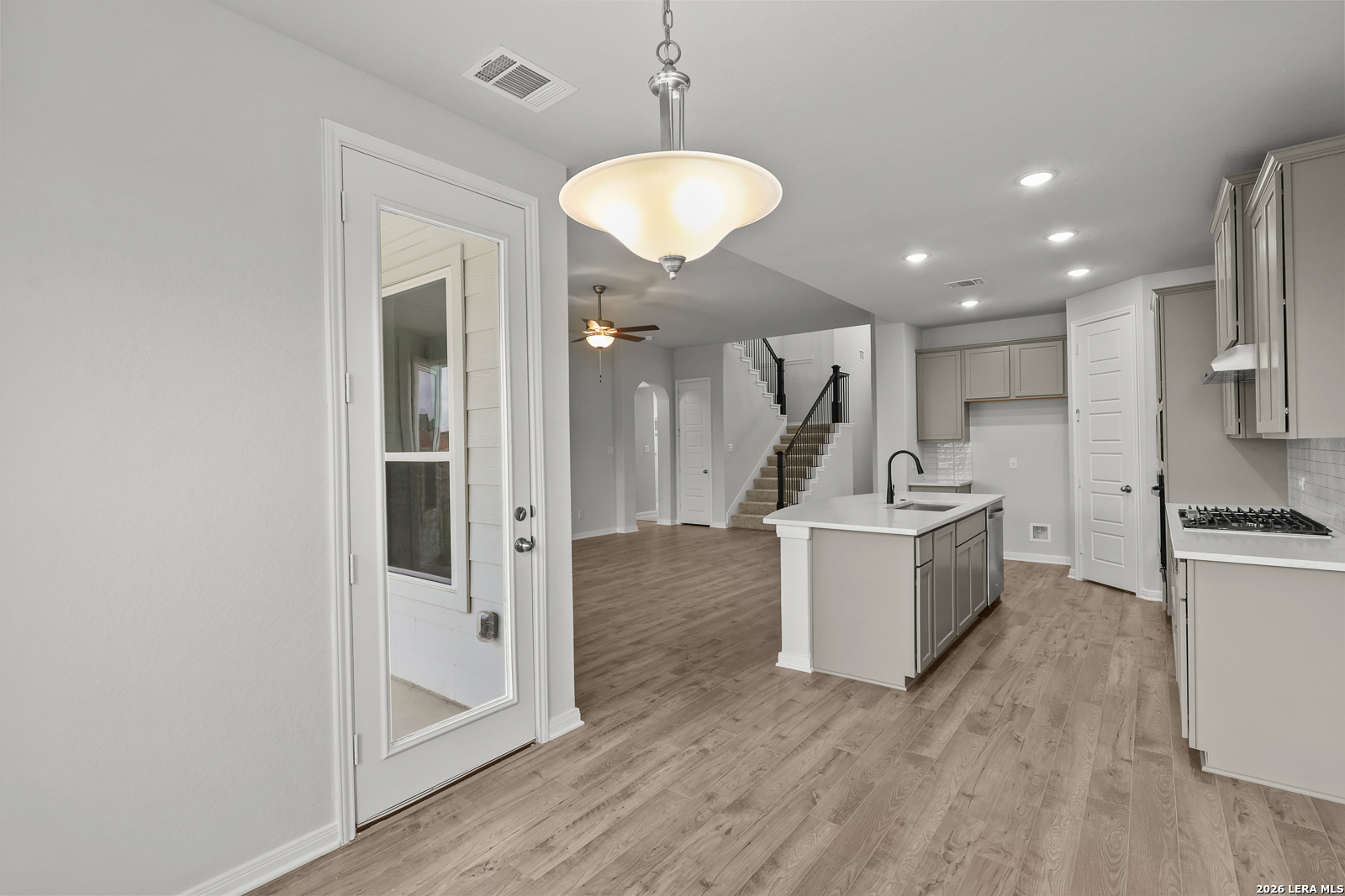 303 Canton Chase Cibolo, TX 78108 - Photo 17 of 38