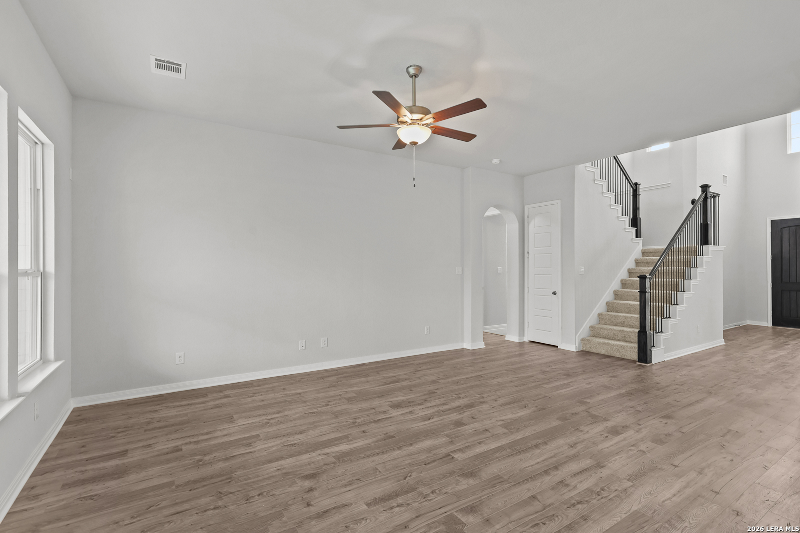 303 Canton Chase Cibolo, TX 78108 - Photo 19 of 38