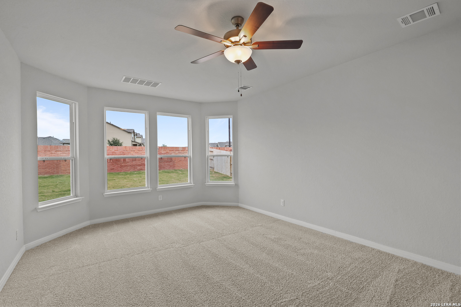 303 Canton Chase Cibolo, TX 78108 - Photo 21 of 38