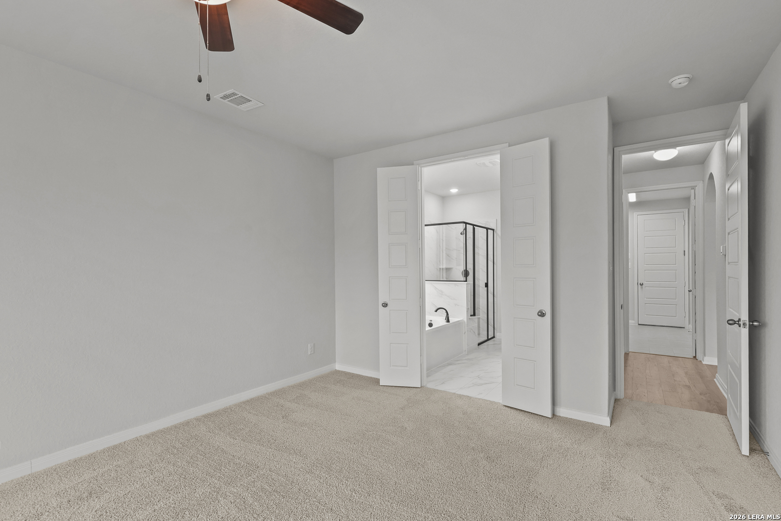 303 Canton Chase Cibolo, TX 78108 - Photo 22 of 38
