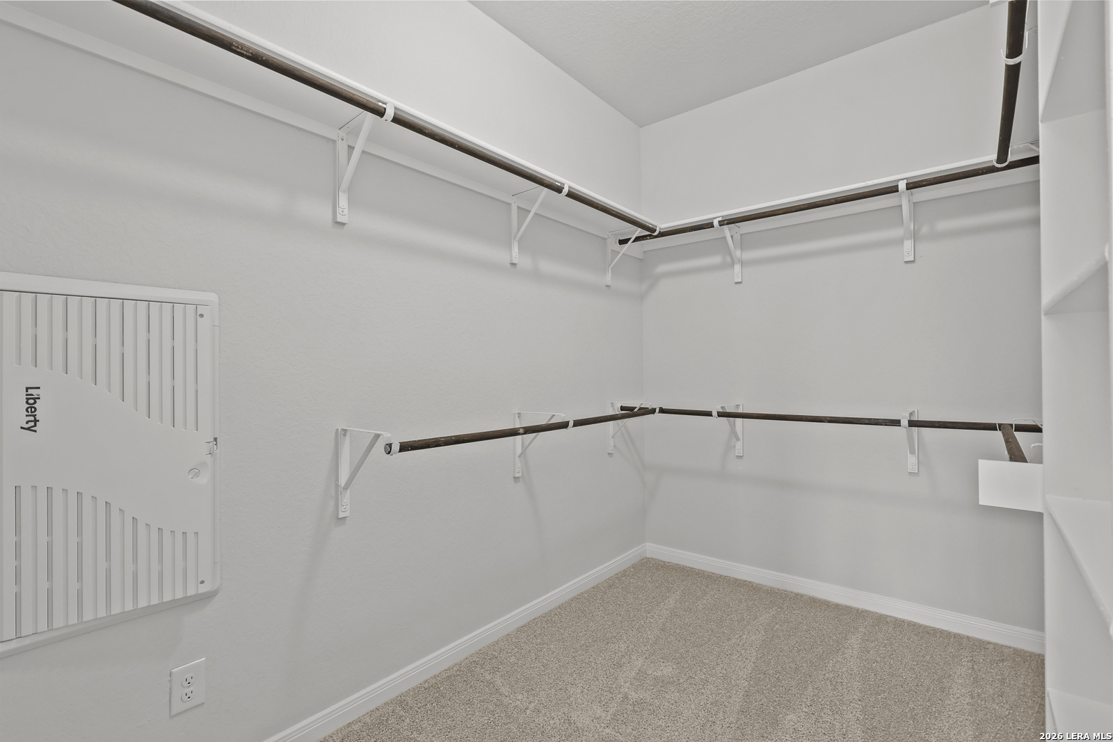 303 Canton Chase Cibolo, TX 78108 - Photo 27 of 38