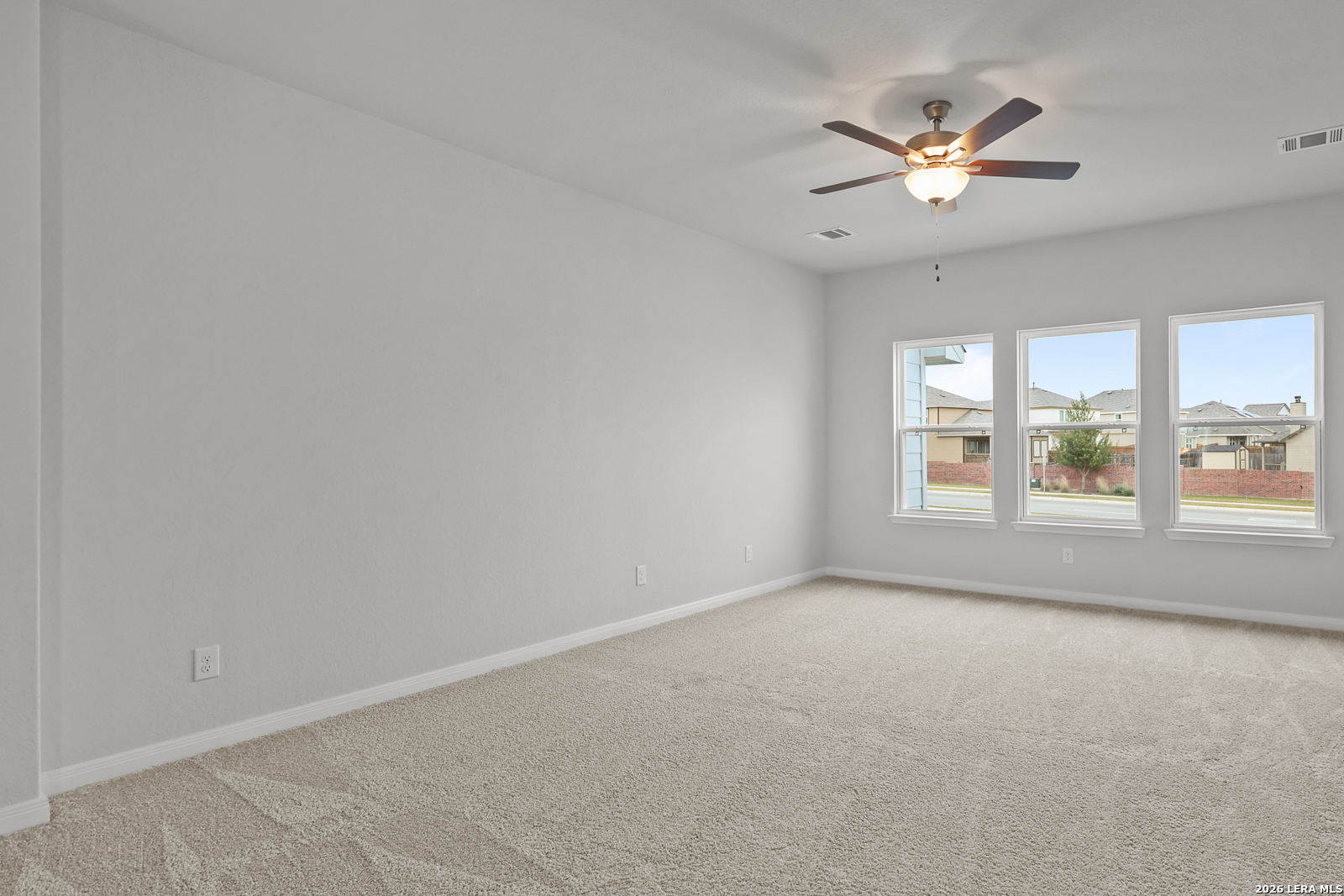 303 Canton Chase Cibolo, TX 78108 - Photo 29 of 38