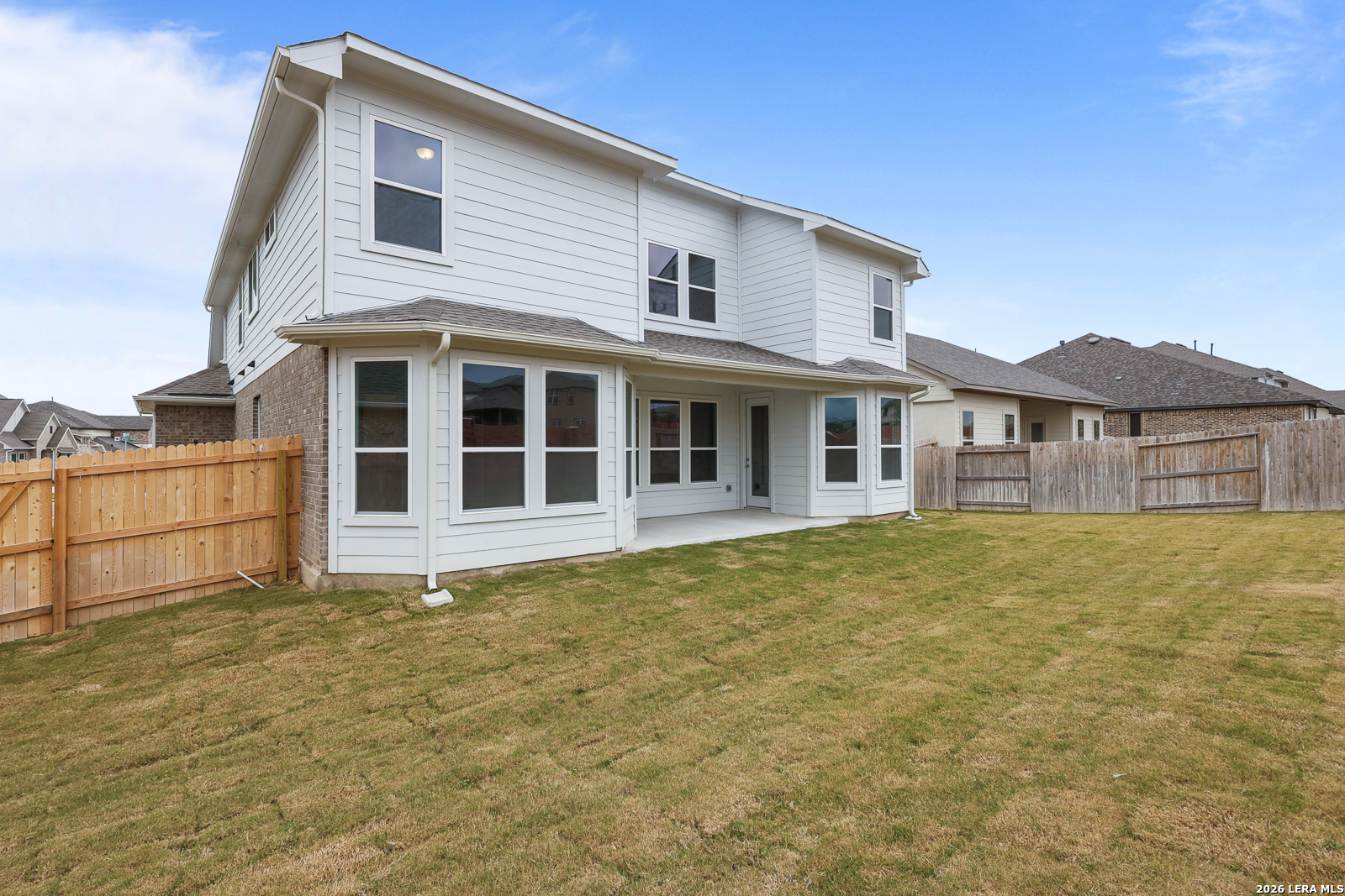 303 Canton Chase Cibolo, TX 78108 - Photo 30 of 38