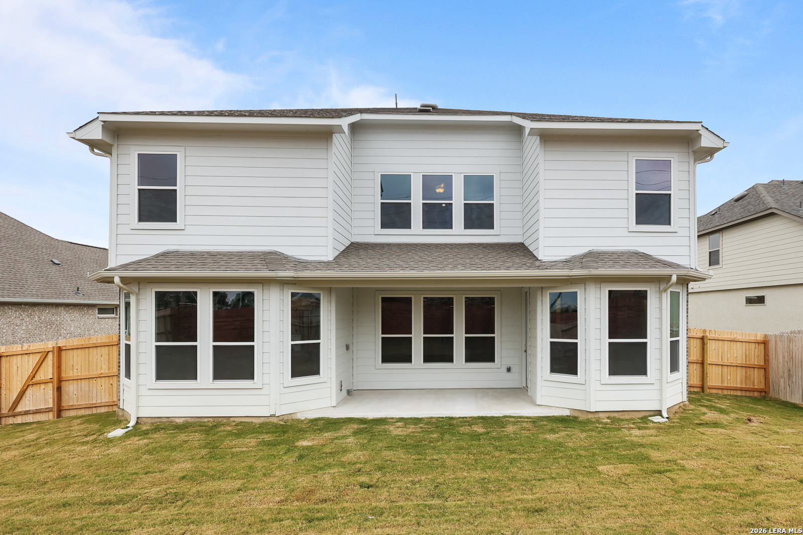 303 Canton Chase Cibolo, TX 78108 - Photo 31 of 38