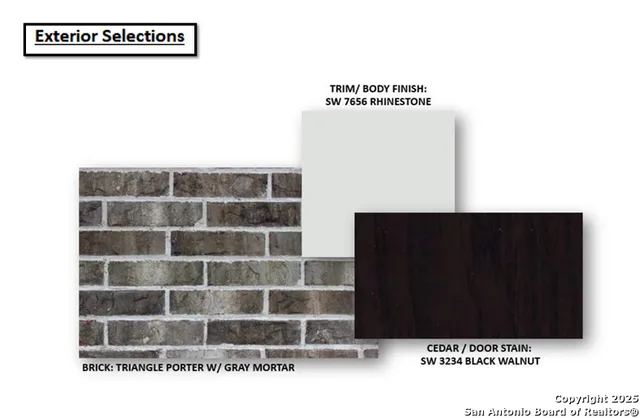 $629,990 | 303 Canton Chase, Cibolo, TX 78108