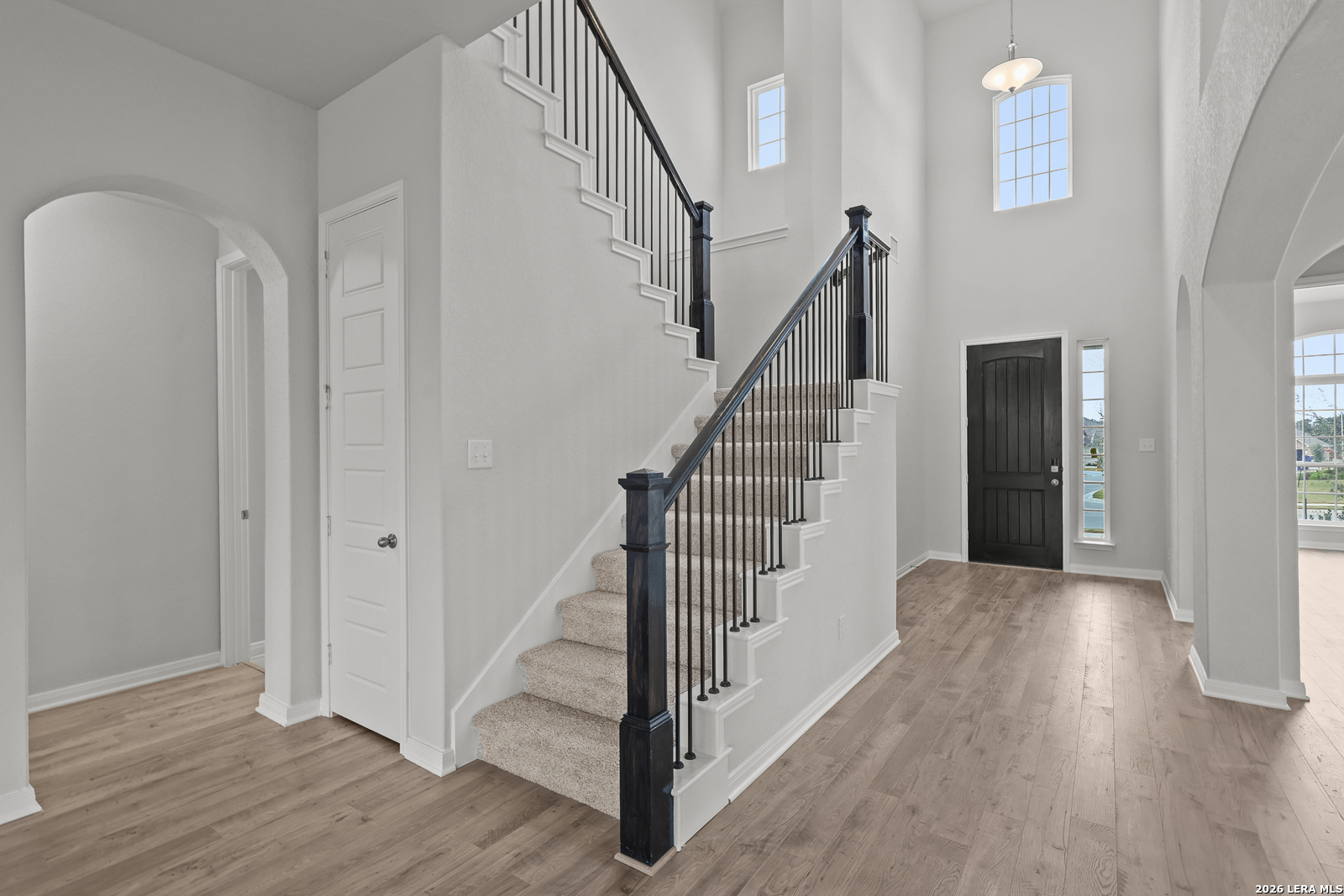 303 Canton Chase Cibolo, TX 78108 - Photo 10 of 38