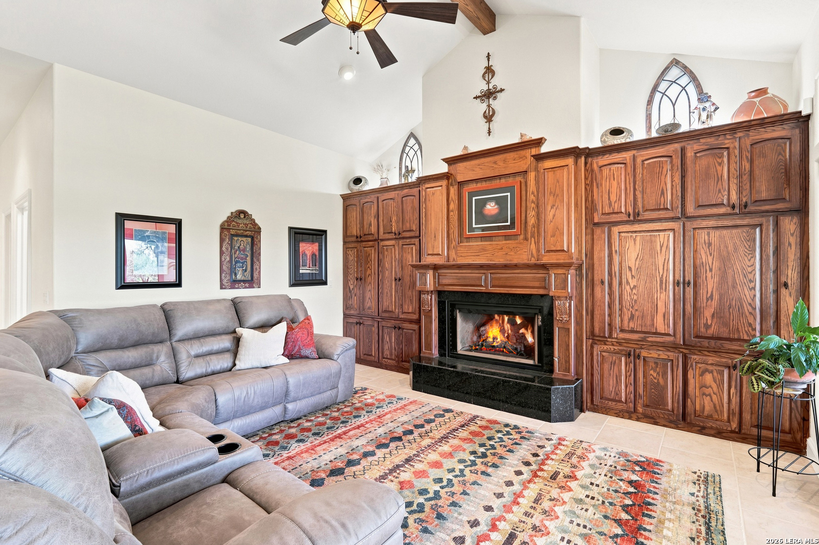 1017 Star Ridge Spring Branch, TX 78070 - Photo 13 of 50 Gallery Image 13