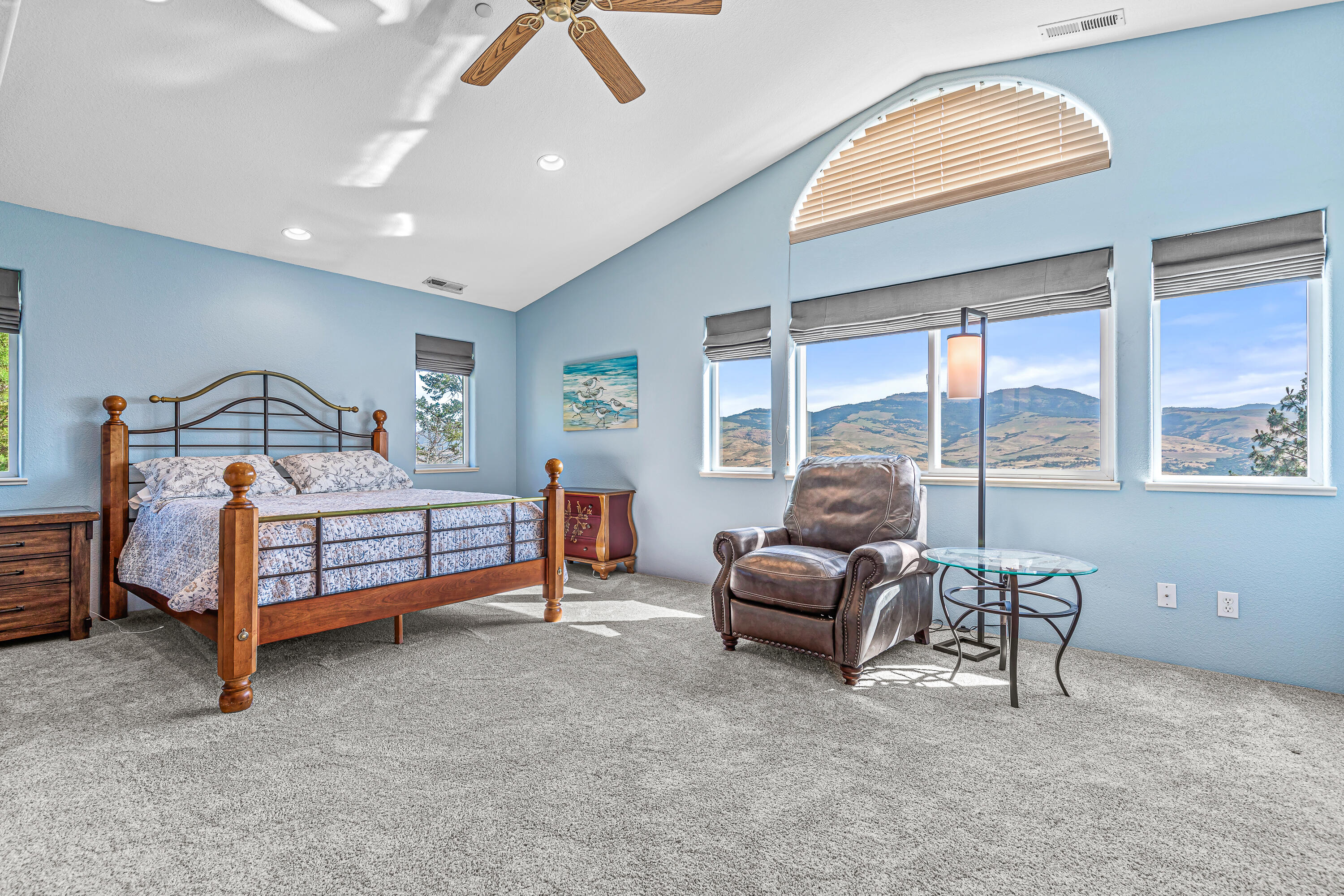 500 Waterline Road Ashland, OR 97520 - Photo 23 of 40 500 Waterline Road, Ashland, OR 97520