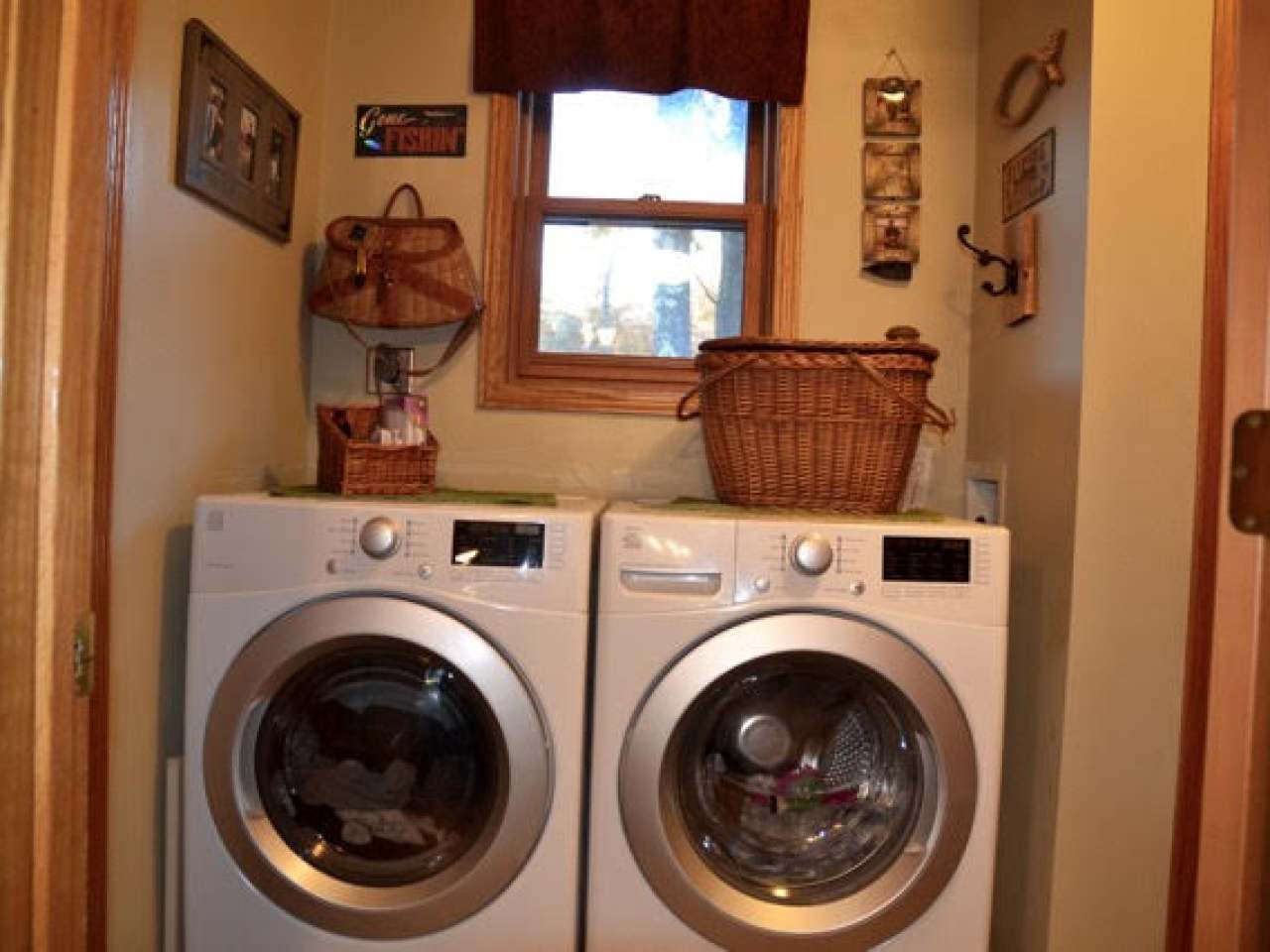 4510 Acorn Lane Rhinelander, WI 54501 - Photo 16 of 43 Gallery Image 16