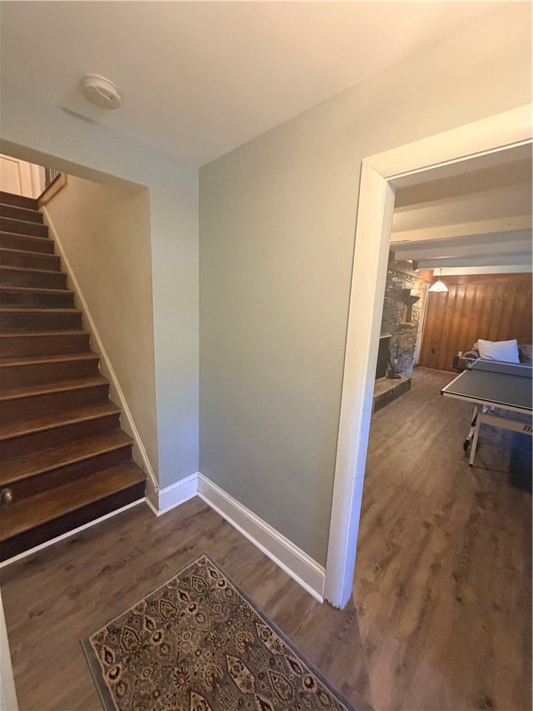 172 Greenville Road North Smithfield, RI 02896 - Photo 26 of 41 Gallery Image 26