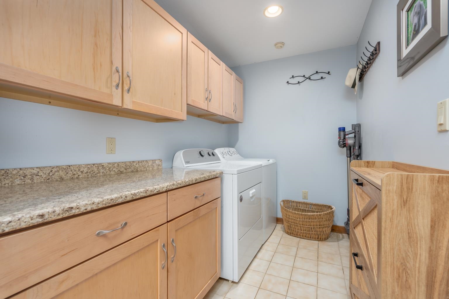112 Wild Goose Pond Road Strafford, NH 03884 - Photo 11 of 53