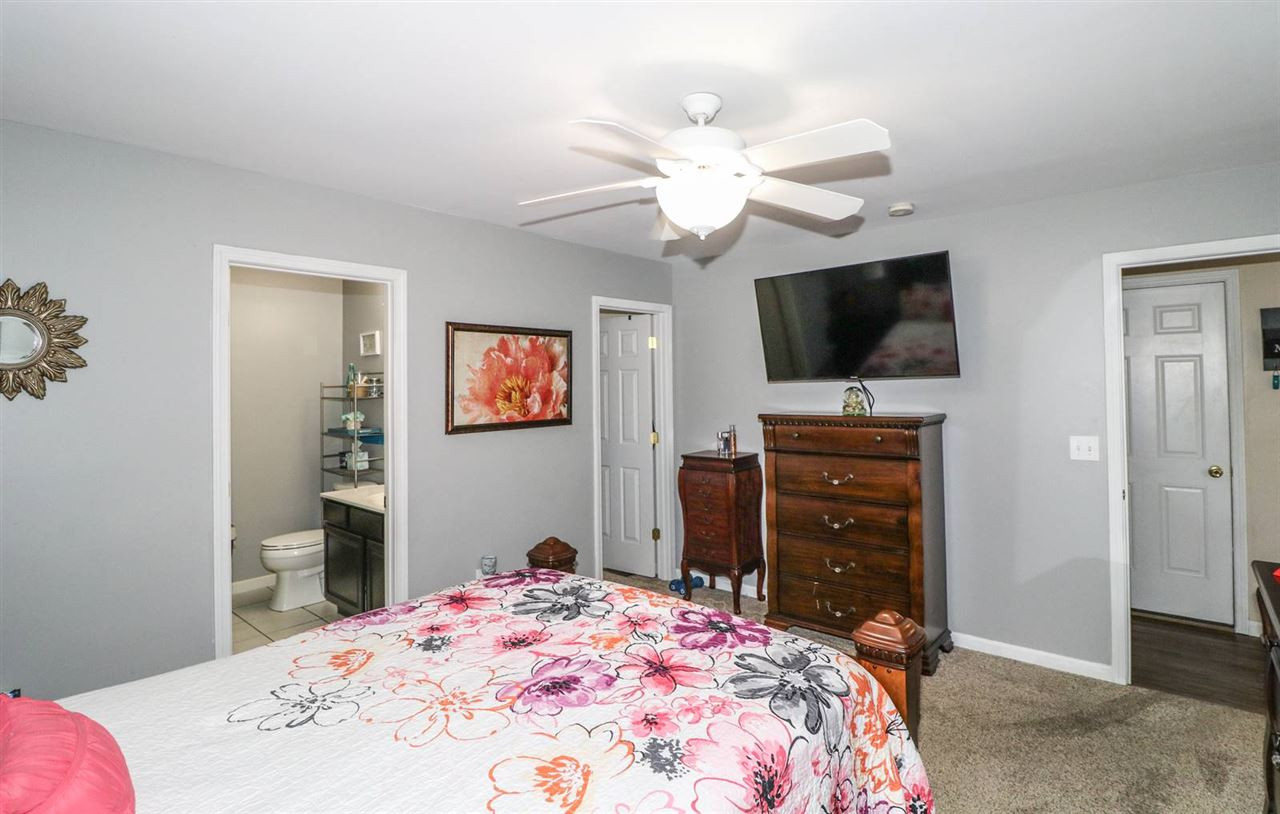 1159 Hunters Ridge Hebron, KY 41048 - Photo 11 of 21