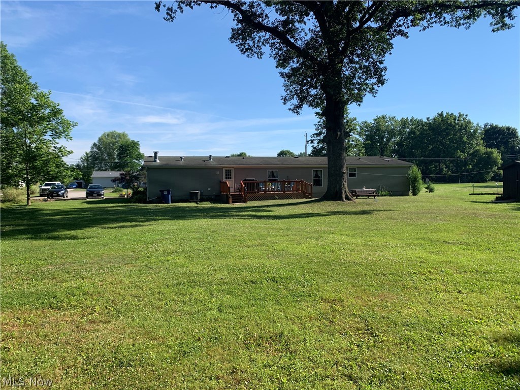 5607 Blacks Road Southwest Pataskala, OH 43062 - Photo 7 of 25