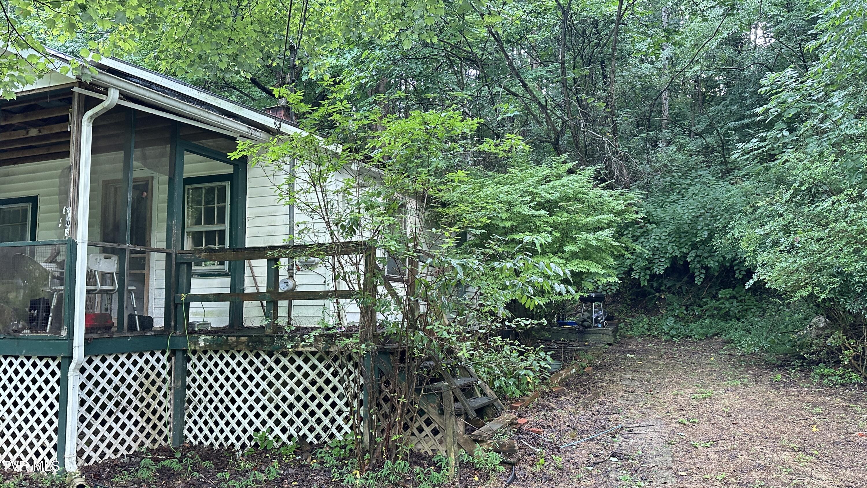 263 Long Hollow Road Elizabethton, TN 37643 - Photo 3 of 25 IMG_4087