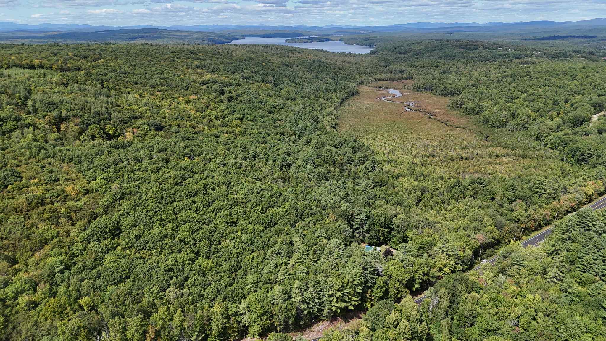Lot 8 Bakerstown Road Poland, ME 04274 - Photo 14 of 21