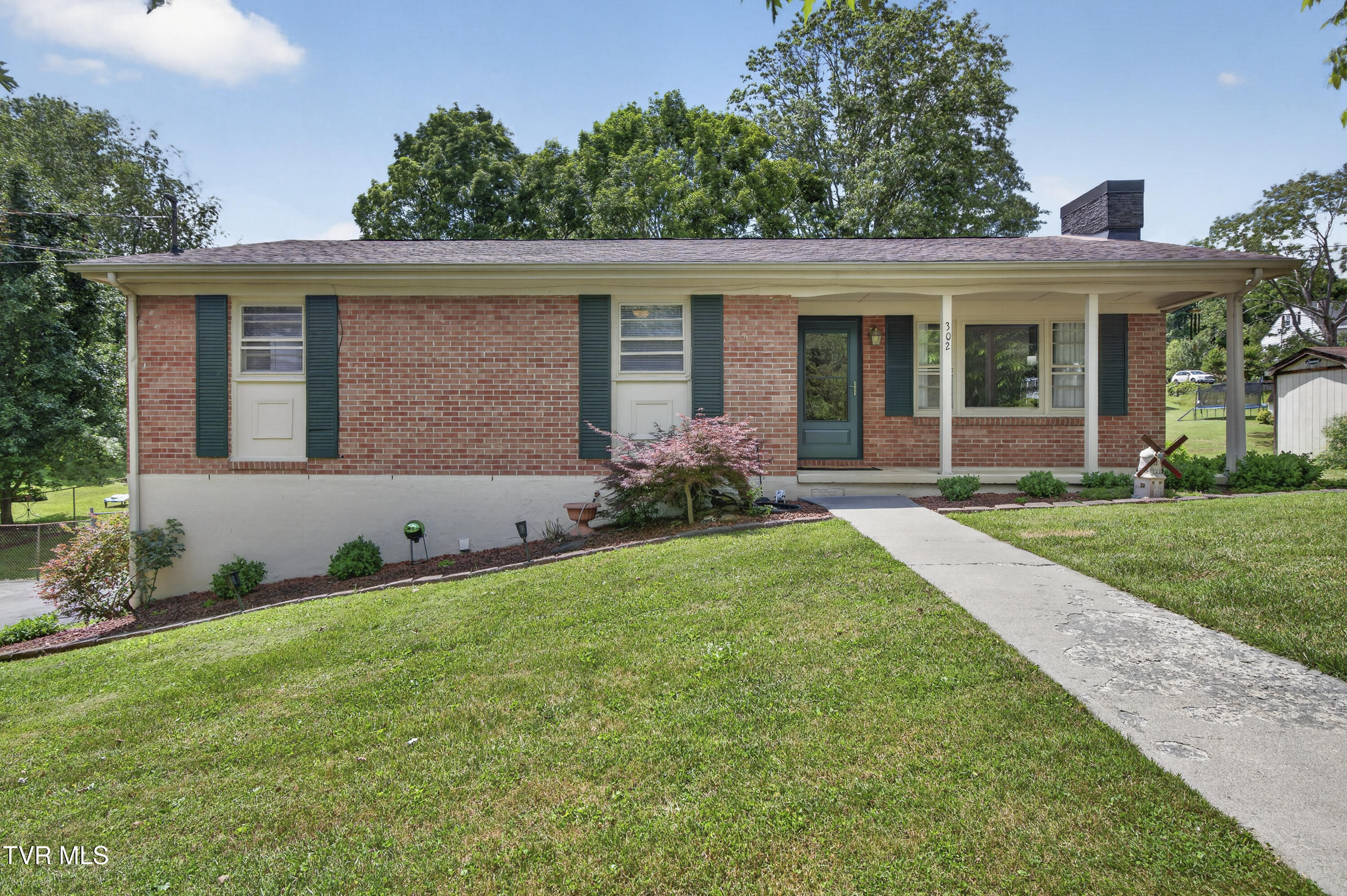302-Seminole-Rd-2
