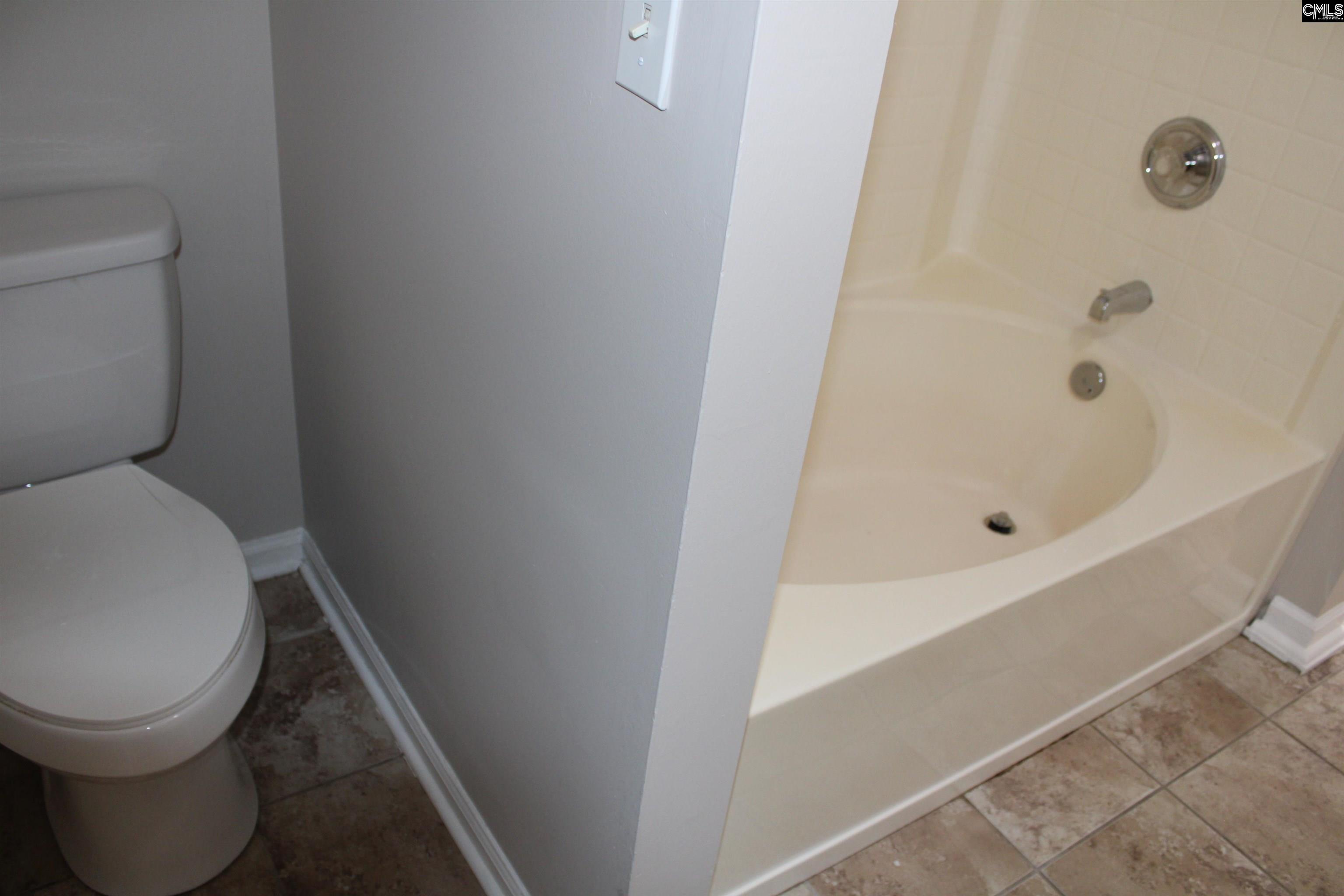 184 Springway Drive Columbia, SC 29209 - Photo 47 of 54