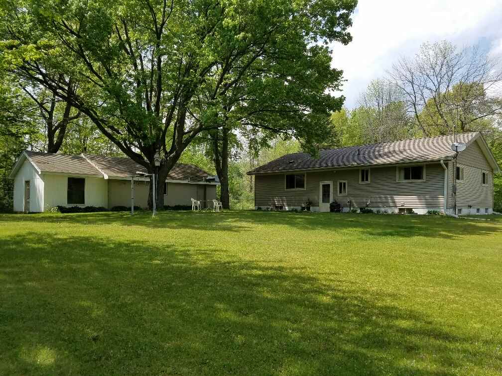 2740 East Lapan Road Pinconning, MI 48650 - Photo 11 of 16 1809396-10.JPG