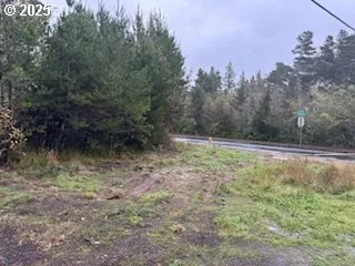 $1,690,000 | Tl00600, Florence, OR 97439