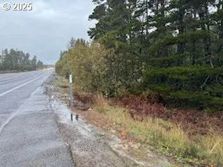 $1,690,000 | Tl00600, Florence, OR 97439