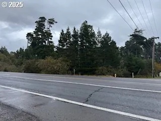 $1,690,000 | Tl00600, Florence, OR 97439