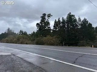 $1,690,000 | Tl00600, Florence, OR 97439