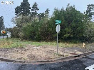 $1,690,000 | Tl00600, Florence, OR 97439