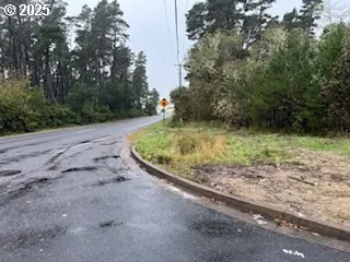 $1,690,000 | Tl00600, Florence, OR 97439