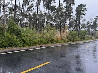 $1,690,000 | Tl00600, Florence, OR 97439