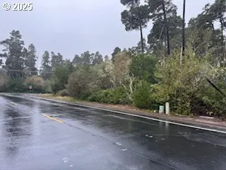 $1,690,000 | Tl00600, Florence, OR 97439