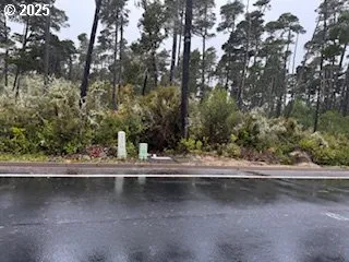 $1,690,000 | Tl00600, Florence, OR 97439