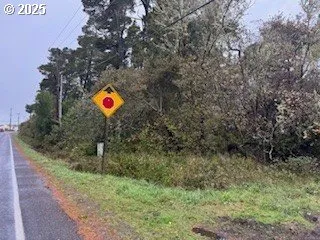 $1,690,000 | Tl00600, Florence, OR 97439