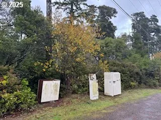 $1,690,000 | Tl00600, Florence, OR 97439