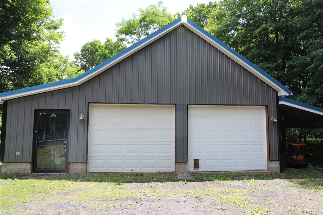 14030 Cosgrove Road Sterling, NY 13156 - Photo 31 of 48