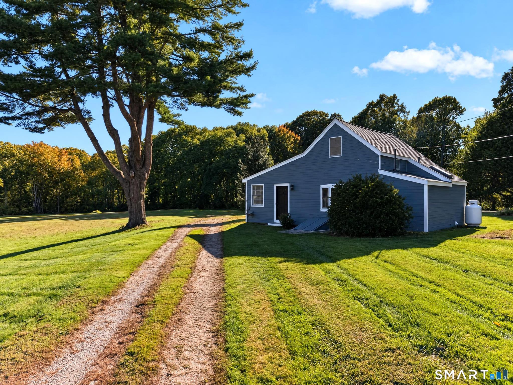 121 Bokum Road Old Saybrook, CT 06475 - Photo 1 of 32 Gallery Image 1
