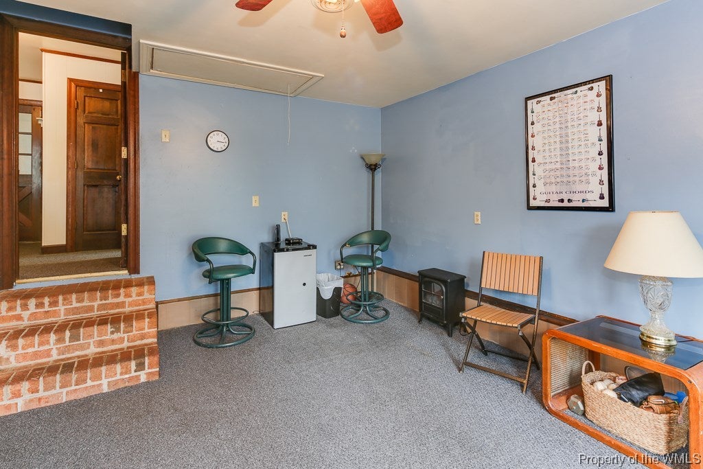 110 Brook Road Yorktown, VA 23692 - Photo 21 of 37 Gallery Image 21